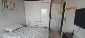 Apto Próximo do evento da Cop30