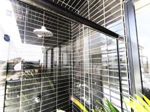 Loft Praia Intermares Cabedelo Paraíba 404