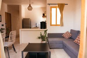 Casa Limon 2 bedrooms pool AC La Punta