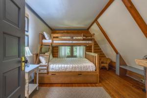 Baja Norte with Xbox and Board Game