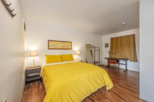 Inventors Cottage 30 Night Minimum home