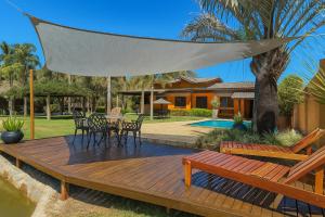 CHÁCARA BARBOSA II - Ubytování bez kategorie ve městě Socorro