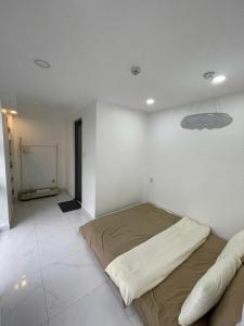 Api house Đà Lạt