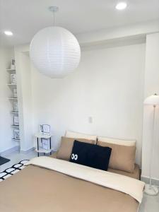 Api house Đà Lạt