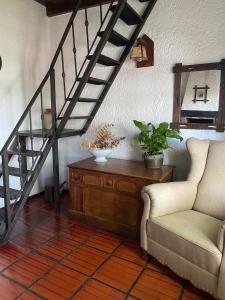 Santísima - Ubytování bez kategorie ve městě Trinidad