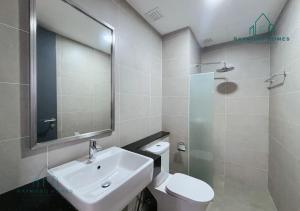 Georgetown Tropicana 218 Apartment