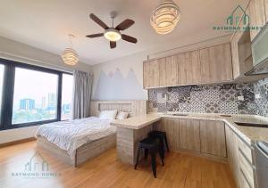 Georgetown Tropicana 218 Apartment