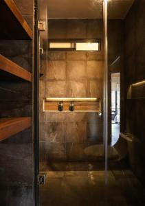 Bonito departamento en Avandaro