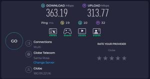 JFam Suites, C2-5F 1BR , Up To 6 Pax