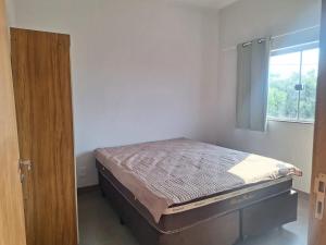 Apartamento próximo da UFG Campus Samambaia