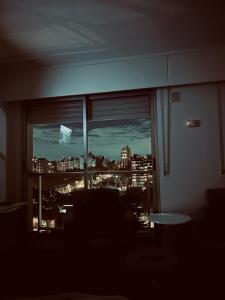 Apartamento en Punta Carretas a pasos de la rambla de montevideo