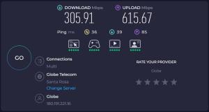 JFam Suites, C4-11K Studio, Up To 4 Pax