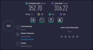 JFam Suites, C4-10R Studio, Up To 4 Pax