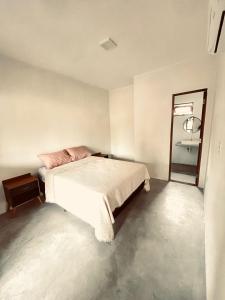 Casa das Estrelas Caraíva