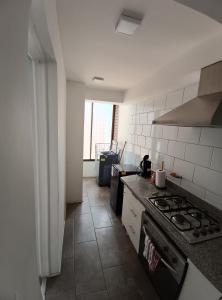 Apartment in the best location in Providencia