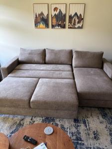 Haven at Greenbridge Close to Airport and Downtown