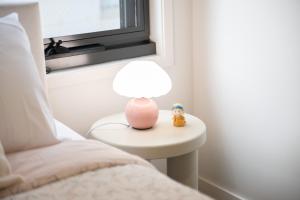 Central Turner 2BR w Gym, Parking, Close to ANU