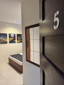 Lakandiwa Tourist Inn