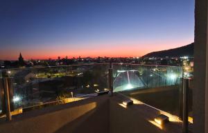 Home Studio en la ciudad de Temuco