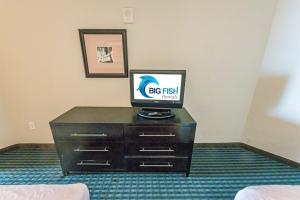 Modern Decor 1BR Direct Ocean Front Views,Jet Tub!