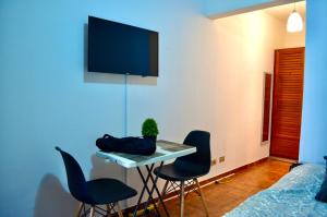 Habitación privada en La Sabana