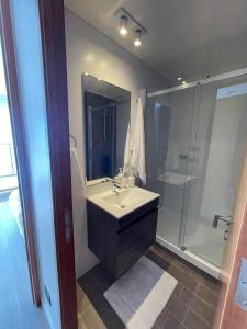 El Colorado 6 Pax Ski In Ski Out