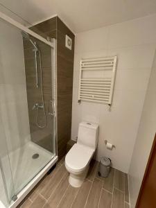 El Colorado 6 Pax Ski In Ski Out