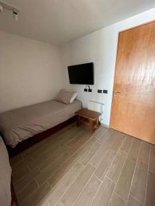 El Colorado 6 Pax Ski In Ski Out