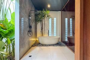 NEW! Freedom Villa - 2BR Villa in Ungasan