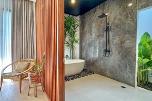 NEW! Freedom Villa - 2BR Villa in Ungasan