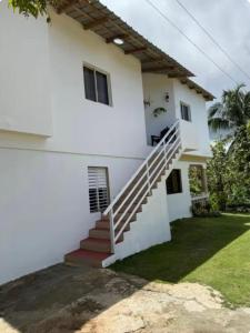 Apartamento Luna Llena