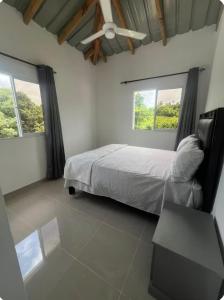 Apartamento Luna Llena