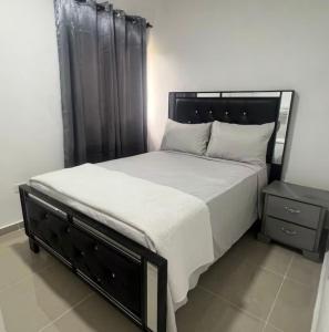 Apartamento Luna Llena