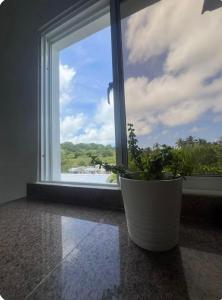 Apartamento Luna Llena