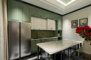 The An Nam Villa 6BR HaLong Bay