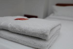 Modern Guest House 2BR