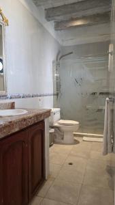 Hotel Casa la Tablada