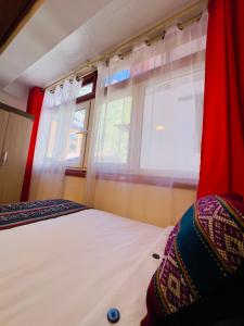 Avraham Hotels
