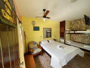 Pousada Flamingo Búzios Internacional