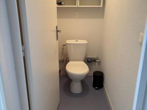 Duplex moderne 8 pers, vue lac, proche pistes - FR-1-814-148