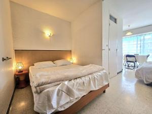 Appartement T1 proche des Thermes avec climatisation - FR-1-553-313