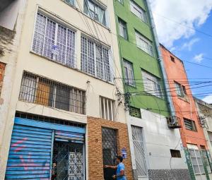 ALUGA-SE PARA CARNAVAL - Circuito Osmar AV SETE