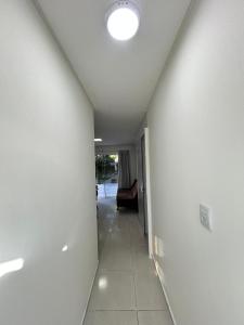 Fique a 40 metros do Mar - Mergulhador