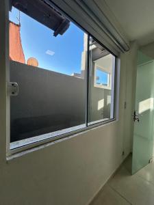 Fique a 40 metros do Mar - Mergulhador