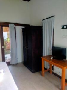 Green Bowl Bali Guest house