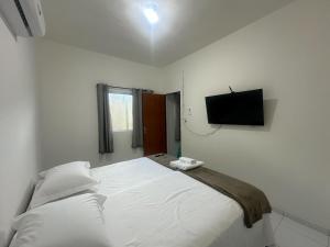 Apartamento Flat 103 COP30