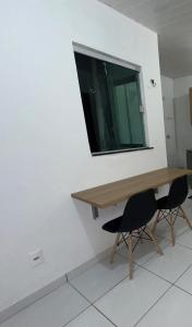 Apartamento Flat 103 COP30