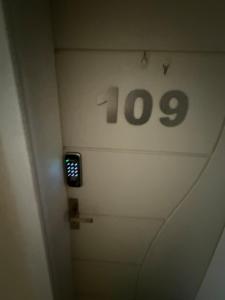 Residencial Vanessa Apartamento