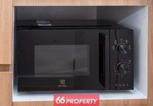 Nimman Central Minimal Apartment Walk Anywhere