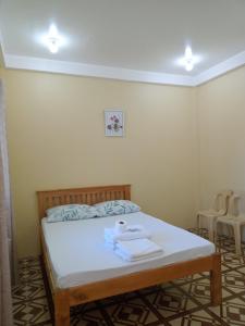 Stockton Inn Siquijor